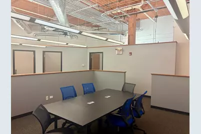 25 S Grove Avenue #100, Elgin, IL 60120 - Photo 1
