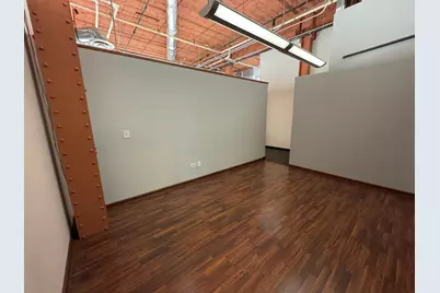 25 S Grove Avenue #100, Elgin, IL 60120 - Photo 5