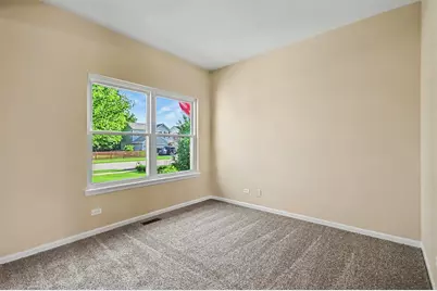 1057 Rosefield Lane, Aurora, IL 60504 - Photo 15