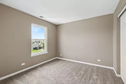 1057 Rosefield Lane, Aurora, IL 60504 - Photo 17