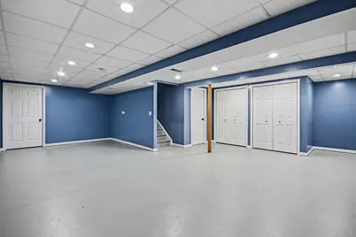 1057 Rosefield Lane, Aurora, IL 60504 - Photo 19