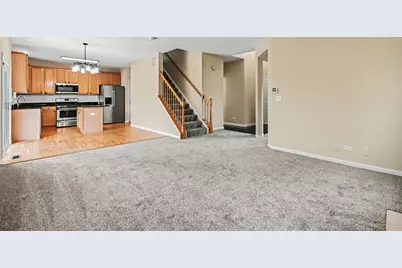 1057 Rosefield Lane, Aurora, IL 60504 - Photo 5
