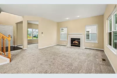 1057 Rosefield Lane, Aurora, IL 60504 - Photo 3