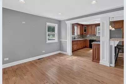 637 S Outer Drive, Wilmington, IL 60481 - Photo 23