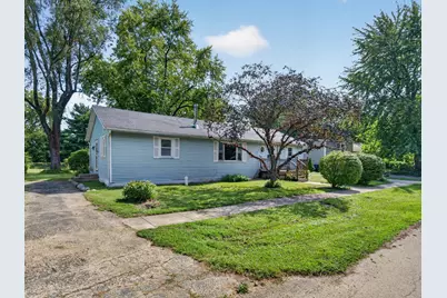 637 S Outer Drive, Wilmington, IL 60481 - Photo 5