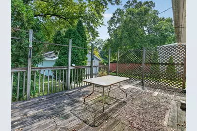 637 S Outer Drive, Wilmington, IL 60481 - Photo 49