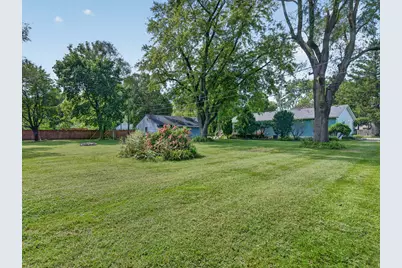 637 S Outer Drive, Wilmington, IL 60481 - Photo 51