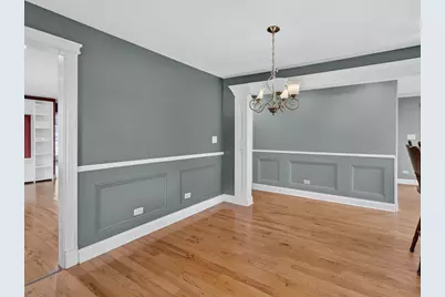 637 S Outer Drive, Wilmington, IL 60481 - Photo 11