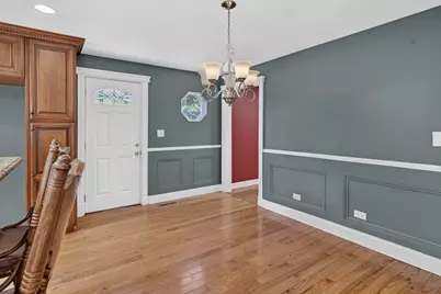 637 S Outer Drive, Wilmington, IL 60481 - Photo 13