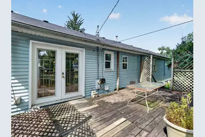 637 S Outer Drive, Wilmington, IL 60481 - Photo 47