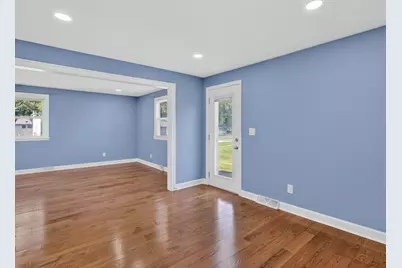 637 S Outer Drive, Wilmington, IL 60481 - Photo 35