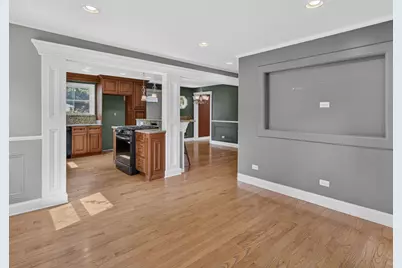 637 S Outer Drive, Wilmington, IL 60481 - Photo 21