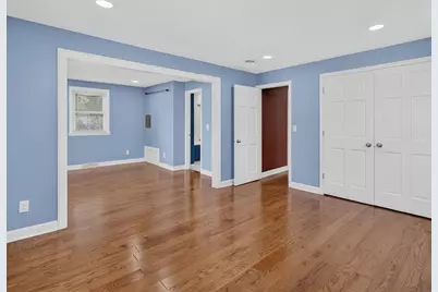637 S Outer Drive, Wilmington, IL 60481 - Photo 31