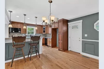 637 S Outer Drive, Wilmington, IL 60481 - Photo 9