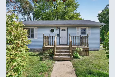 637 S Outer Drive, Wilmington, IL 60481 - Photo 3