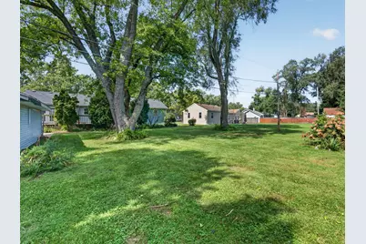 637 S Outer Drive, Wilmington, IL 60481 - Photo 53