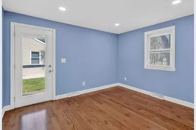 637 S Outer Drive, Wilmington, IL 60481 - Photo 33