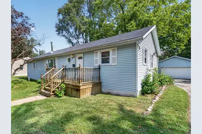 637 S Outer Drive, Wilmington, IL 60481 - Photo 7