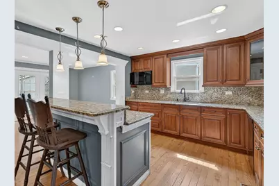 637 S Outer Drive, Wilmington, IL 60481 - Photo 15