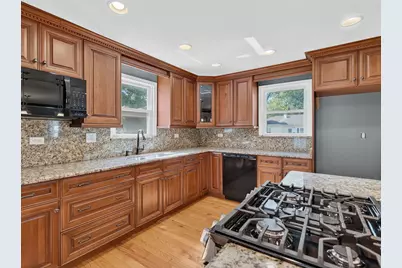 637 S Outer Drive, Wilmington, IL 60481 - Photo 19