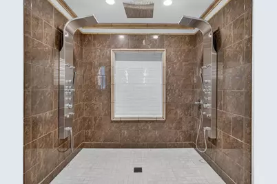 637 S Outer Drive, Wilmington, IL 60481 - Photo 43