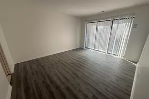 2310 N Harlem Ave, Elmwood Park, IL 60707 - Photo 13