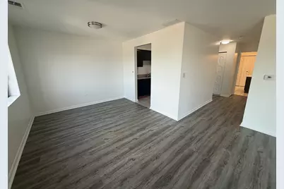 2310 N Harlem Avenue #503, Elmwood Park, IL 60707 - Photo 7