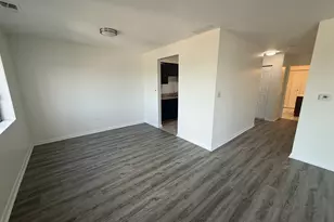 2310 N Harlem Ave, Elmwood Park, IL 60707 - Photo 7