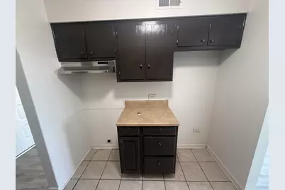2310 N Harlem Avenue #503, Elmwood Park, IL 60707 - Photo 9