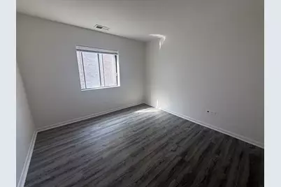 2310 N Harlem Avenue #503, Elmwood Park, IL 60707 - Photo 11