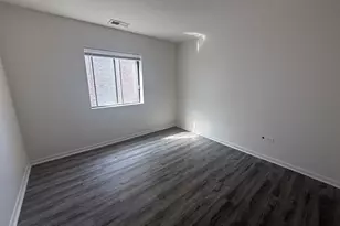 2310 N Harlem Ave, Elmwood Park, IL 60707 - Photo 11