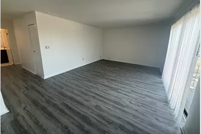 2310 N Harlem Avenue #503, Elmwood Park, IL 60707 - Photo 5