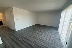 2310 N Harlem Ave, Elmwood Park, IL 60707 - Photo 5