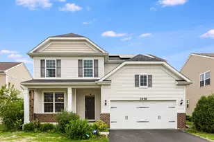 3456 Birch Ln, Naperville, IL 60564 - Photo 1