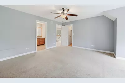 240 Regency Court #C, Wauconda, IL 60084 - Photo 27