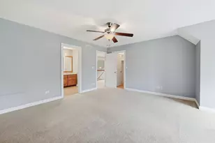 240 Regency Ct, Wauconda, IL 60084 - Photo 27