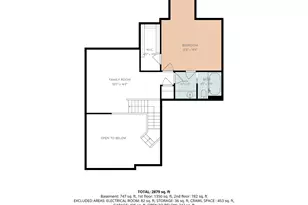 240 Regency Ct, Wauconda, IL 60084 - Photo 41