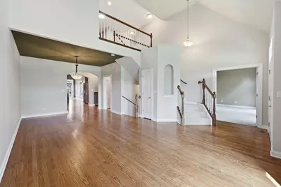 240 Regency Court #C, Wauconda, IL 60084 - Photo 5