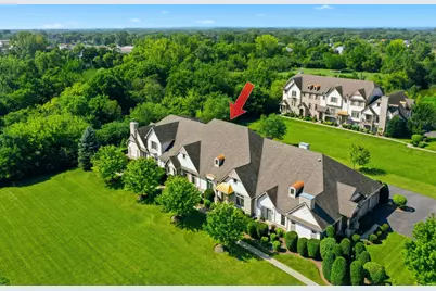 240 Regency Court #C, Wauconda, IL 60084 - Photo 39