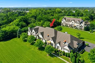 240 Regency Ct, Wauconda, IL 60084 - Photo 39
