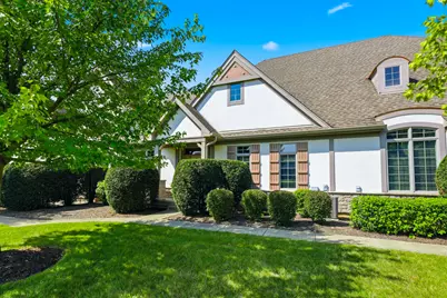 240 Regency Court #C, Wauconda, IL 60084 - Photo 37