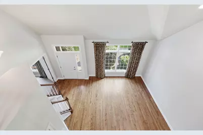 240 Regency Court #C, Wauconda, IL 60084 - Photo 23