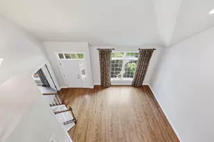240 Regency Ct, Wauconda, IL 60084 - Photo 23