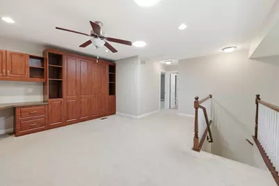 240 Regency Court #C, Wauconda, IL 60084 - Photo 21
