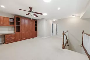 240 Regency Ct, Wauconda, IL 60084 - Photo 21