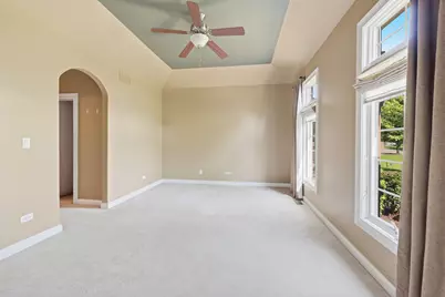 240 Regency Court #C, Wauconda, IL 60084 - Photo 15