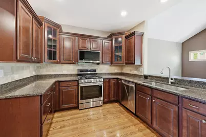 240 Regency Court #C, Wauconda, IL 60084 - Photo 11