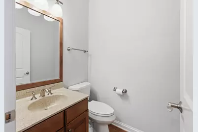 240 Regency Court #C, Wauconda, IL 60084 - Photo 13