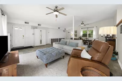 69 E Medill Avenue, Northlake, IL 60164 - Photo 13