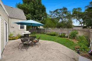 69 E Medill Ave, Northlake, IL 60164 - Photo 23